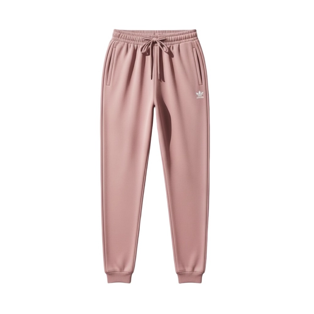 Adidas Jogger pants